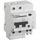  - IEK MAD15-2-025-C-030