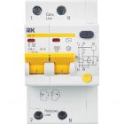  - IEK MAD10-2-032-C-030