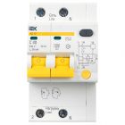  - IEK MAD10-2-040-C-030