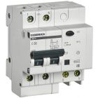  - IEK MAD15-2-050-C-300