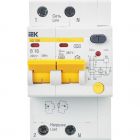 IEK MAD12-2-016-B-030 - IEK MAD12-2-016-B-030