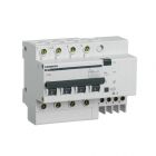  - IEK MAD15-4-025-C-100