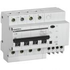  - IEK MAD15-4-025-C-030