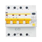 IEK MAD10-4-032-C-100 - IEK MAD10-4-032-C-100