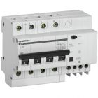  - IEK MAD15-4-032-C-030