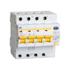 IEK MAD10-4-040-C-100 - IEK MAD10-4-040-C-100