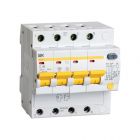 IEK MAD10-4-040-C-300 - IEK MAD10-4-040-C-300