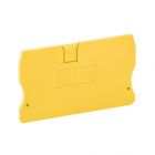 IEK YZN11D-ZGL-002-K05 - IEK YZN11D-ZGL-002-K05