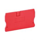 IEK YZN11D-ZGL-002-K04 - IEK YZN11D-ZGL-002-K04