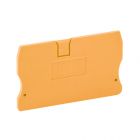 IEK YZN11D-ZGL-002-K09 - IEK YZN11D-ZGL-002-K09