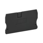 IEK YZN11D-ZGL-002-K02 - IEK YZN11D-ZGL-002-K02