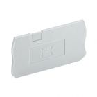 - IEK YZN11D-3-ZGL-002-K03