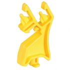 IEK YIS51-K05 - IEK YIS51-K05