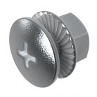  - IEK CLP1M-CS-6-16