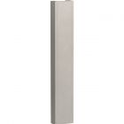  - IEK IND-KET-1-L