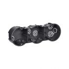  - IEK UKT30-212-070-045