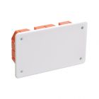  - IEK UKT11-172-096-045
