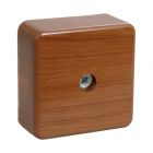  - IEK UKO10-050-050-020-K24