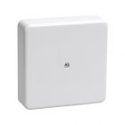  - IEK UKO10-075-075-020-K01