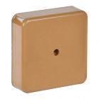  - IEK UKO10-075-075-020-K21