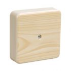  - IEK UKO10-075-075-020-K34