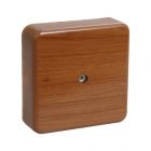  - IEK UKO10-100-100-044-K24