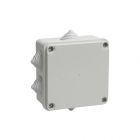  - IEK UKO11-100-100-050-K41-44