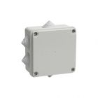  - IEK UKO11-100-100-050-K41-55