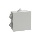  - IEK UKO11-085-085-040-K41-44