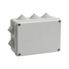  - IEK UKO10-150-110-070-K41-55