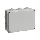  - IEK UKO11-190-140-070-K41-55