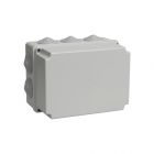  - IEK UKO10-190-140-120-K41-55