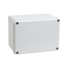  - IEK UKO11-150-110-085-K41-44