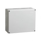  - IEK UKO10-240-195-090-K41-55
