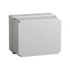  - IEK UKO10-240-195-165-K41-44
