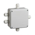  - IEK UKO10-100-100-050-K51-55