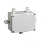  - IEK UKO10-150-110-085-K51-55