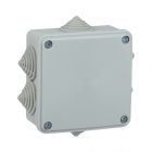  - IEK UKO11-100-100-045-K41-44