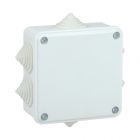  - IEK UKO11-100-100-045-K01-44