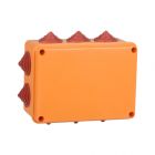  - IEK UKF30-150-110-070-6-6-09
