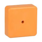  - IEK UKF10-75-75-028-2-4-09