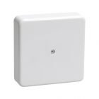  - IEK UKO10-100-100-029-K01-E