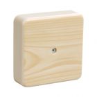  - IEK UKO10-100-100-029-K34-E
