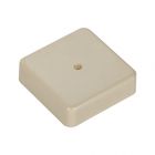  - IEK UKO10-075-075-020-K32-E