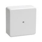  - IEK UKO10-075-075-028-K01-E