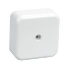  - IEK UKO10-050-050-020-K01-E