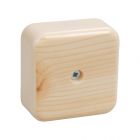  - IEK UKO10-050-050-020-K34-E