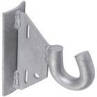 IEK UKK-12-3-2800 - IEK UKK-12-3-2800