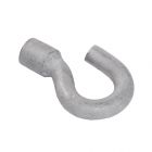 IEK UKK-12-16-154-20 - IEK UKK-12-16-154-20