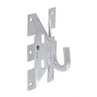 IEK UKK-12-3-1740 - IEK UKK-12-3-1740